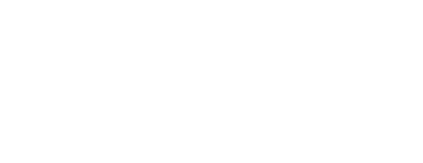 住みやすい環境をつくる