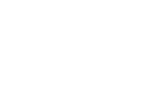 住みやすい環境をつくる